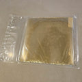 Custom Anion Exchange Membrane