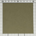 NiFeOx GDE anode on Ni Microporous Layer (MPL)