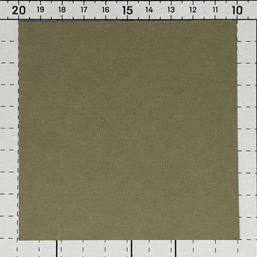 NiFeOx GDE anode on Ni Microporous Layer (MPL)