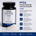 PFSA Proton Exchange Ionomer Granular PFSA-EW800K