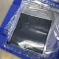 Custom Crosslinked Cathode or Anode