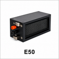 Fuel Cell Air-Cooled Stacks / System