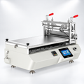 Precision Flatbed coater FC-300