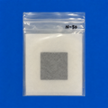 Catalyst Coated Membrane (CCM) for PEM electrolysis - N50