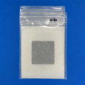 Catalyst Coated Membrane (CCM) for PEM electrolysis - N80