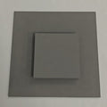 Nickel Microporous layer, 0.4mm