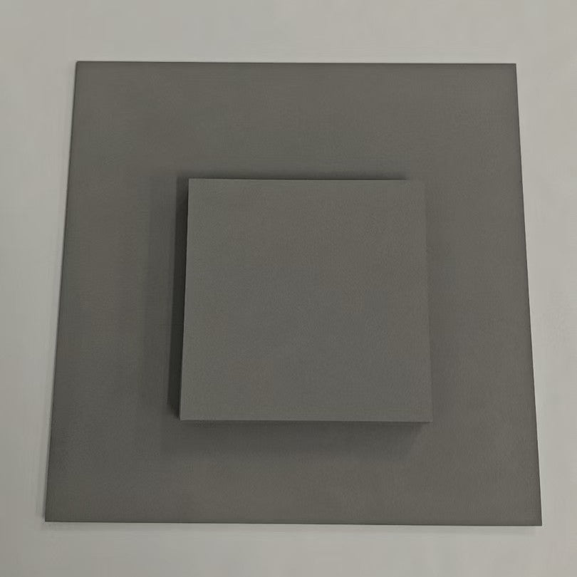 Nickel Microporous layer, 0.4mm
