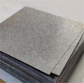 Nickel Fiber Felt, 0.4mm