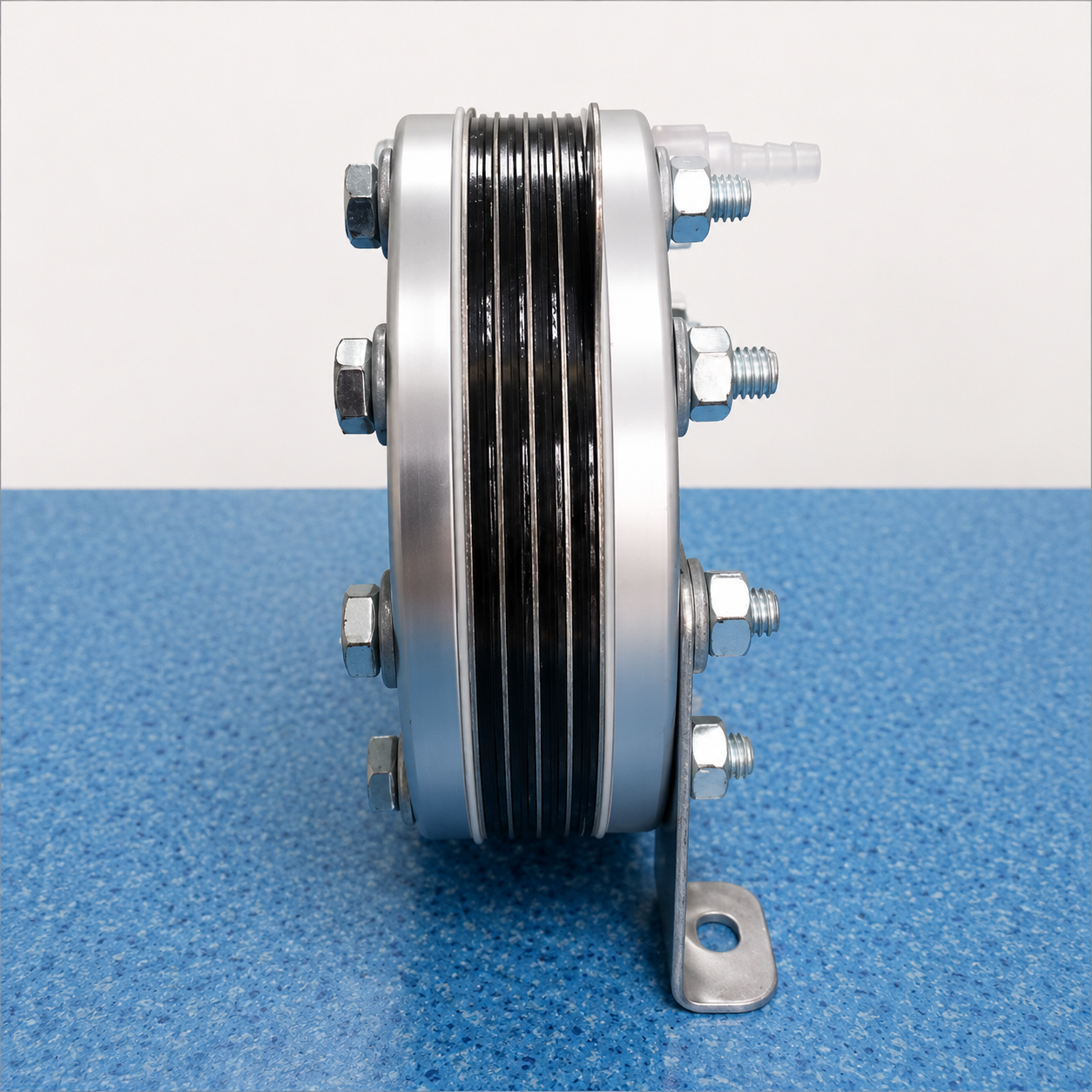 PEM Water Electrolysis Stack - Q series