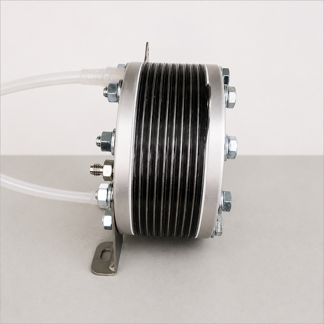 PEM Water Electrolysis Stack - Q series