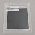 AEMWE Crosslinked PtRu/C Cathode GDE
