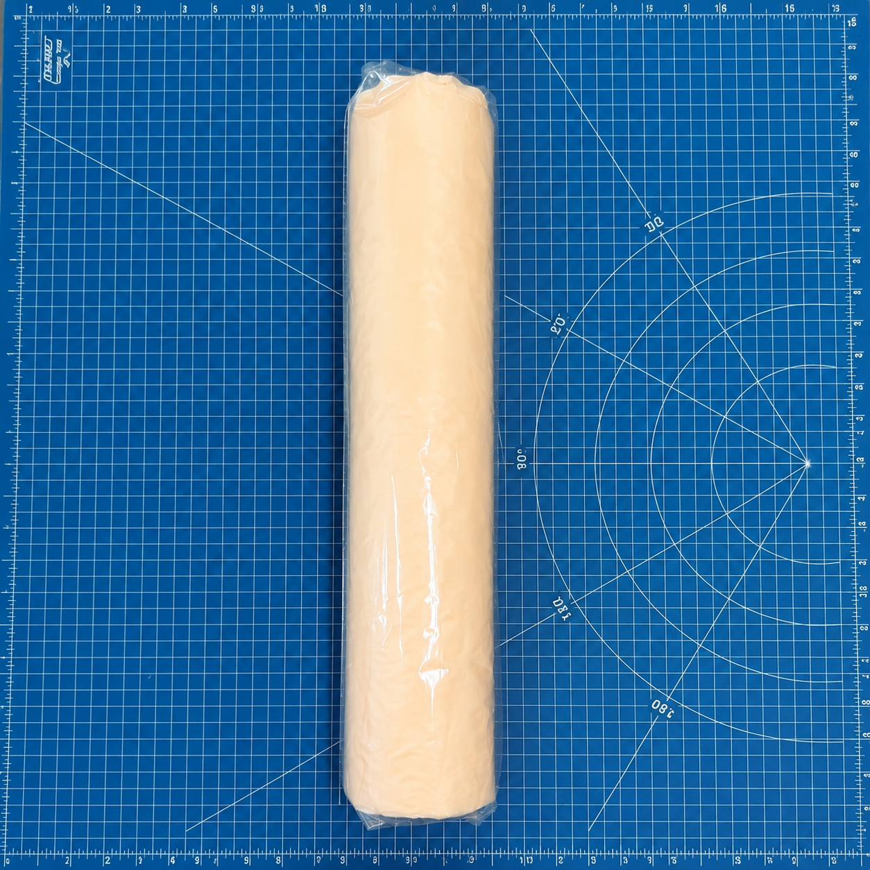 PurionX Anion Exchange Membrane - Reinforced