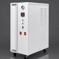 Ultra Pure Nitrogen Generators - QL Series