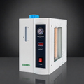 Hydrogen generator - QL series