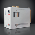 Hydrogen generator - QL-A series (>99.9999% purity)