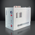 Hydrogen generator - QL-B series (>99.9999% purity)