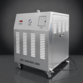Hydrogen generator - SHC (alkaline) series