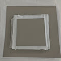 Titanium Microporous Layer, 0.4mm