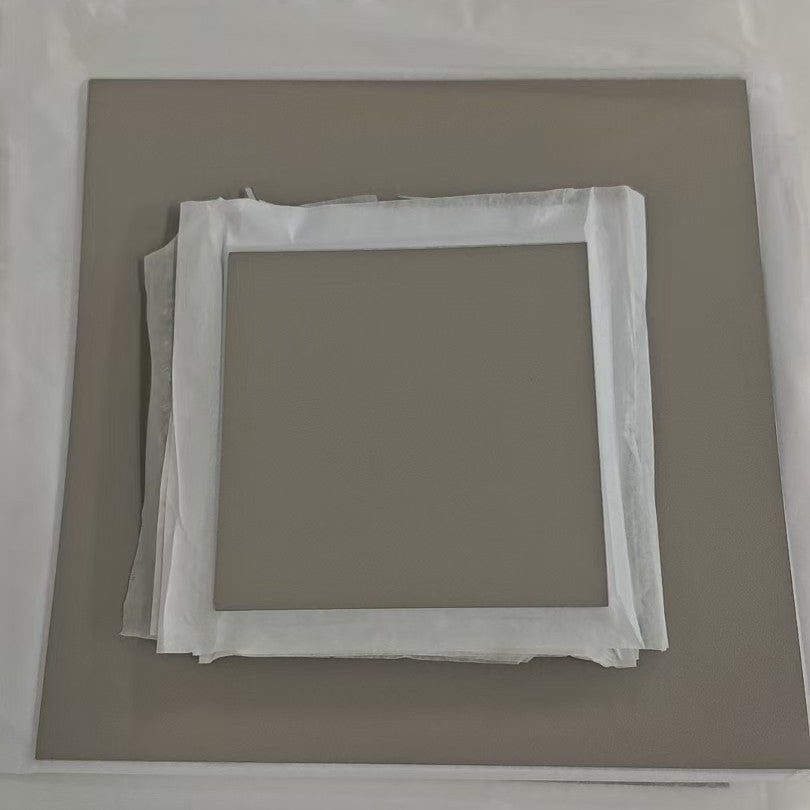 Titanium Microporous Layer, 0.4mm