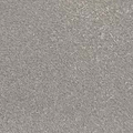 Titanium Microporous Layer, 0.4mm