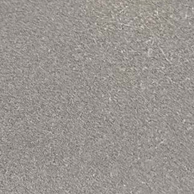 Titanium Microporous Layer, 0.4mm