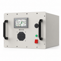 Anion Exchange membrane Water Electrolysis (AEMWE) System, WS-0.5S and WS-2S