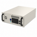Hydrogen Gas Purifier WS-HP4