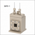 In-situ X-Ray Absorption Spectroscopy Reaction Cell - XAFS