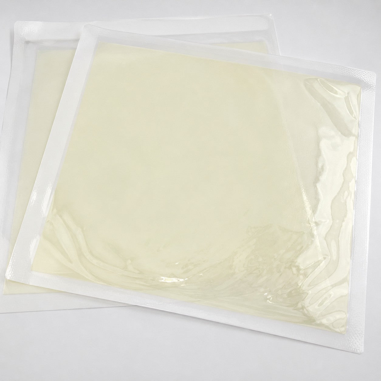 Hydroion Anion Exchange Membrane (AEM) - Reinforced