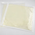 Hydroion Anion Exchange Membrane (AEM) - Unreinforced