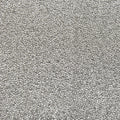 Nickel Foam 110PPI 1.6mm