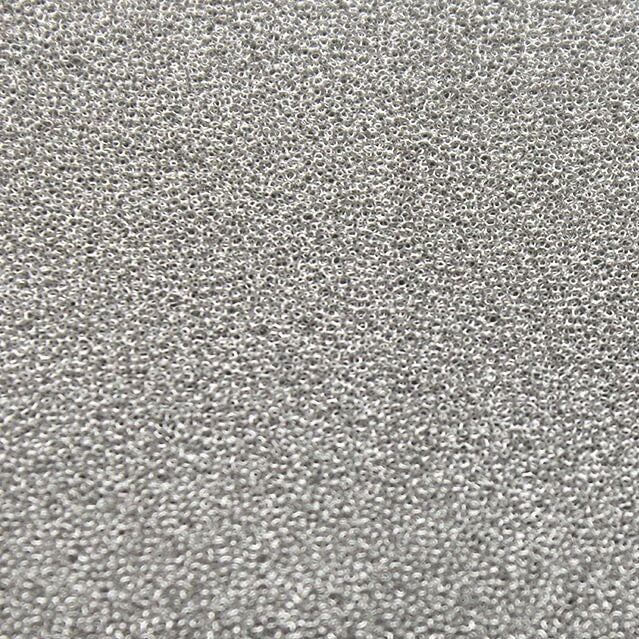 Nickel Foam 110PPI 1.6mm